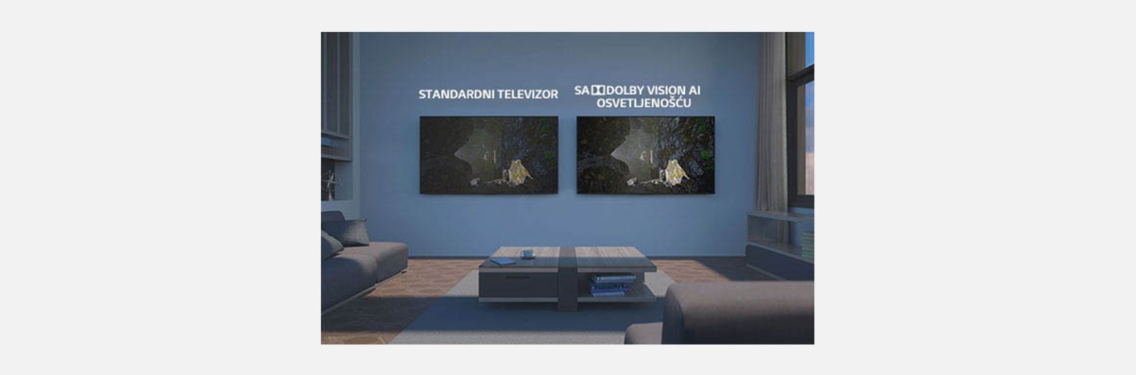 TV-Alpha9-06-AI-Brightness-1-Desktop