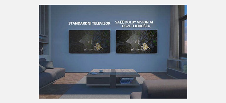 TV-Alpha9-06-AI-Brightness-1-Mobile