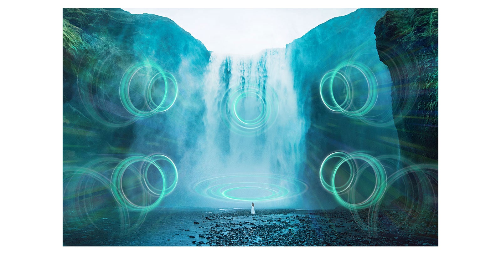 AI ima uticaj na kvalitet zvuka3