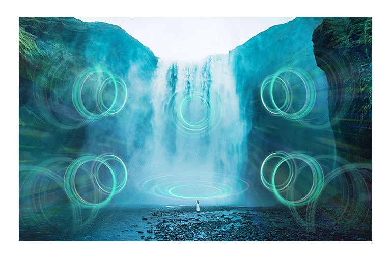 AI ima uticaj na kvalitet zvuka4