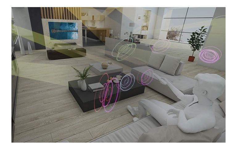 AI podešavanje zvuka4