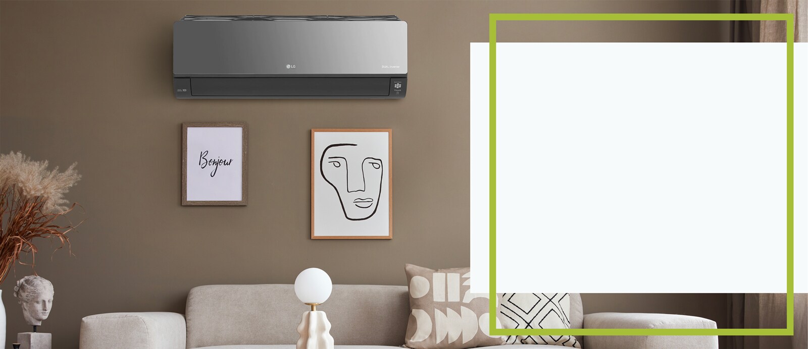 Uvek je idealna</br>temperatura</br>efikasna1