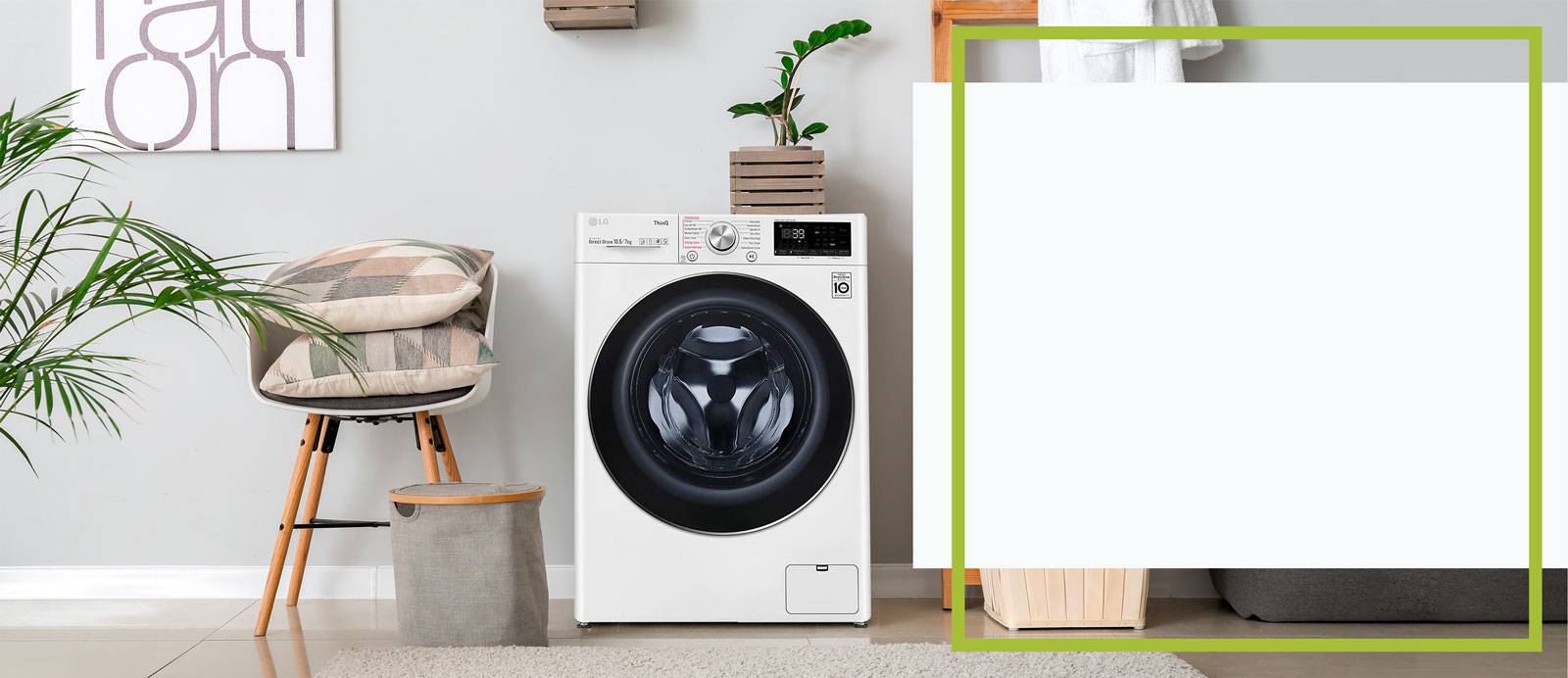 Ekološki</br>pogodno za</br>negu tkanine1