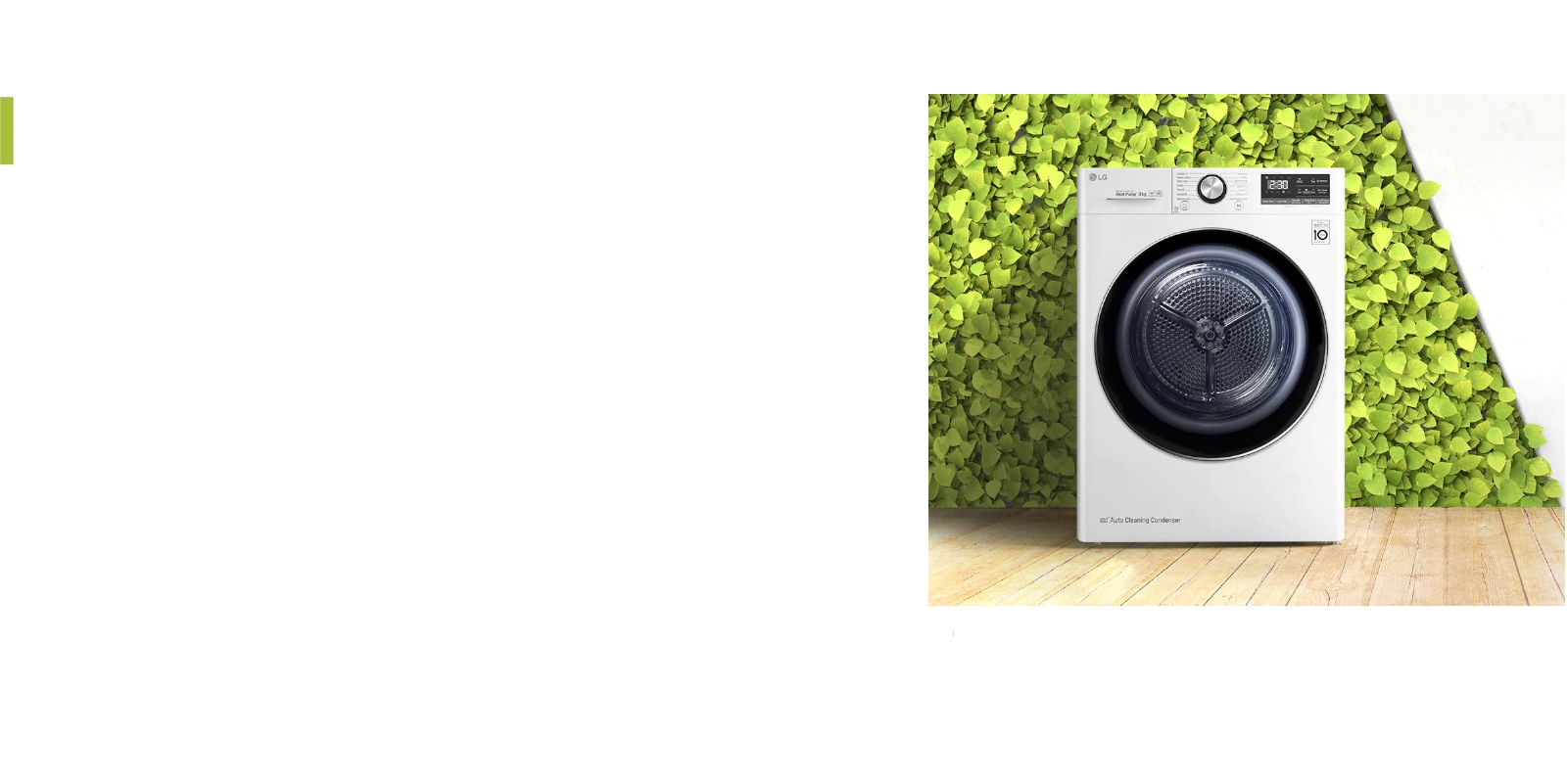 Mašina za sušenje veša1