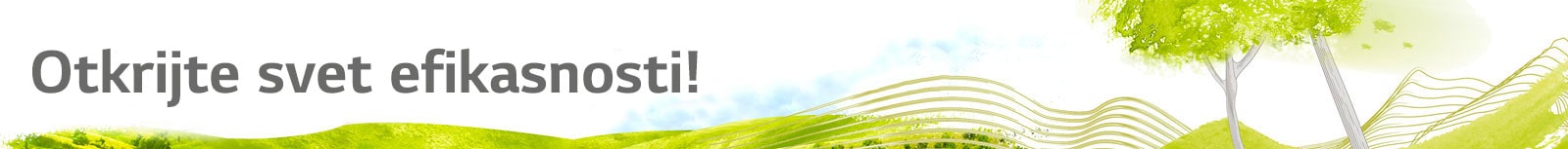 LG_ECO_landing_header_1600