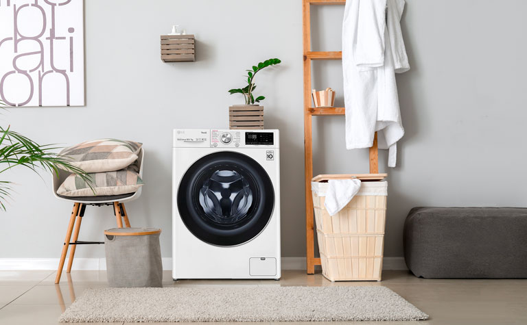 </br></br>Ekološki</br>pogodno za</br>negu tkanine2