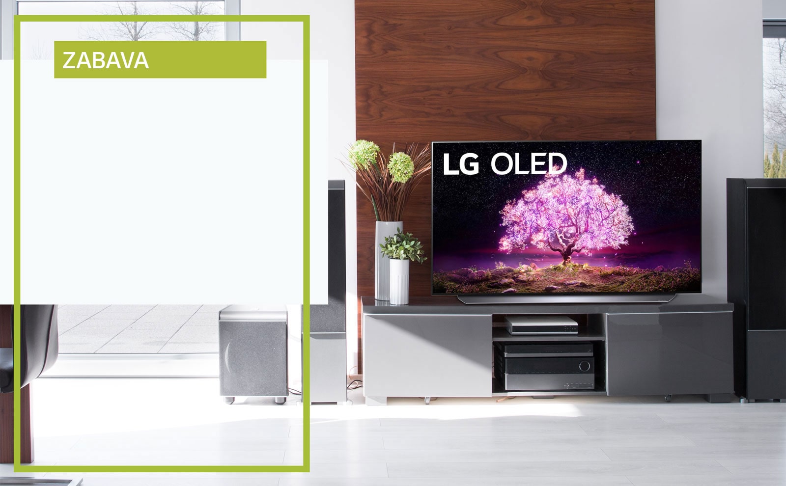 </br></br>Zabava</br>u duhu</br>održivosti1