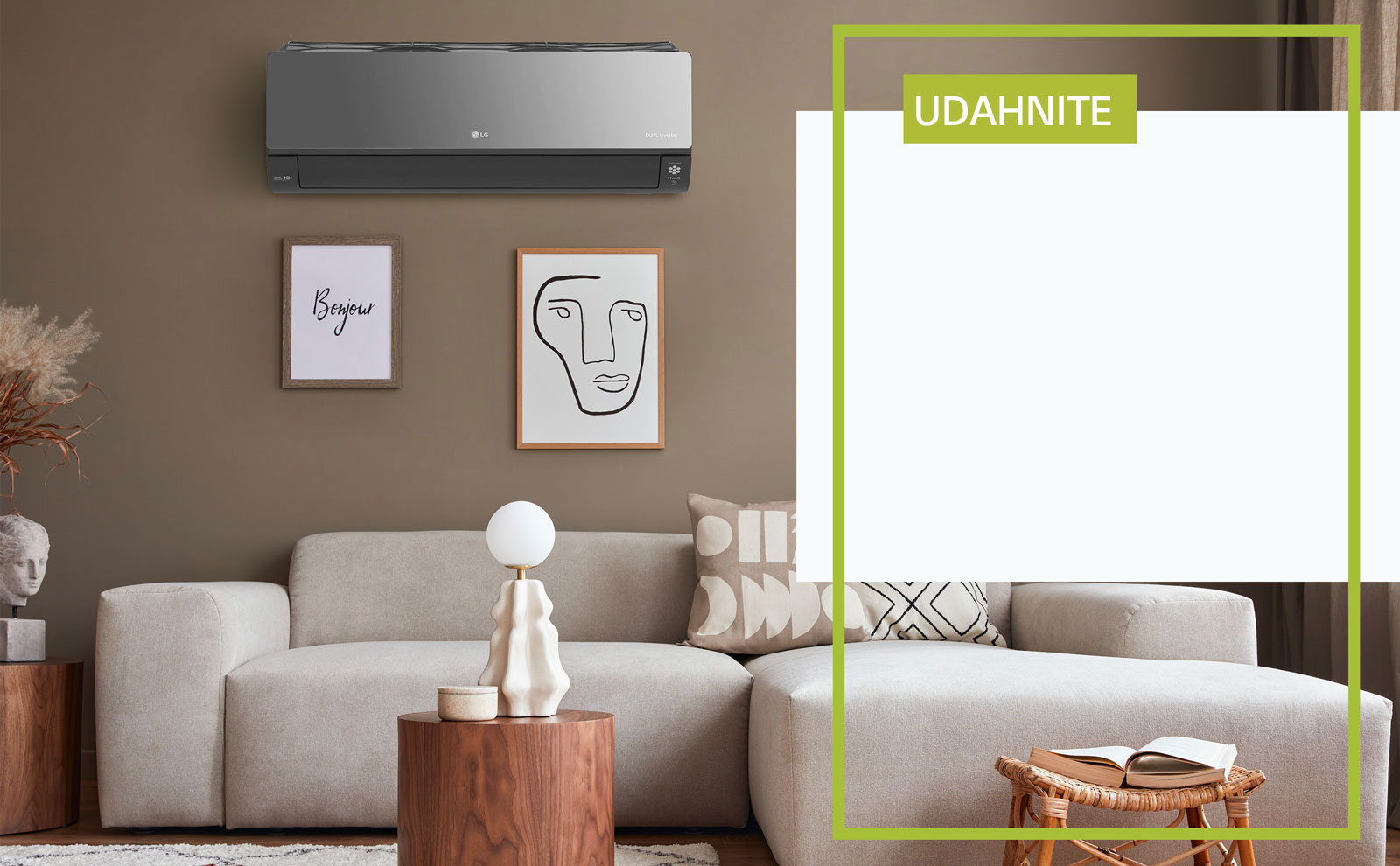 </br></br>Uvek je idealna</br>temperatura</br>efikasna1