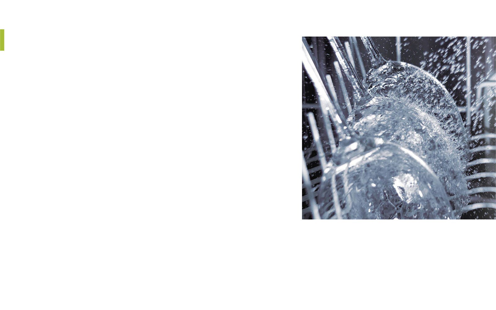 Mašina za pranje sudova1