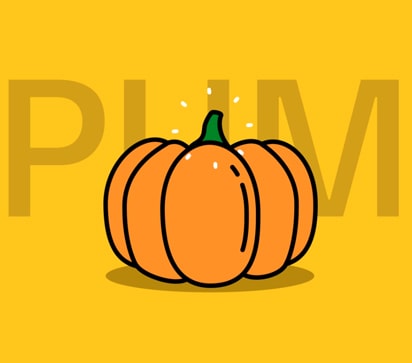 Slatko jelo sa bundevom i jajima