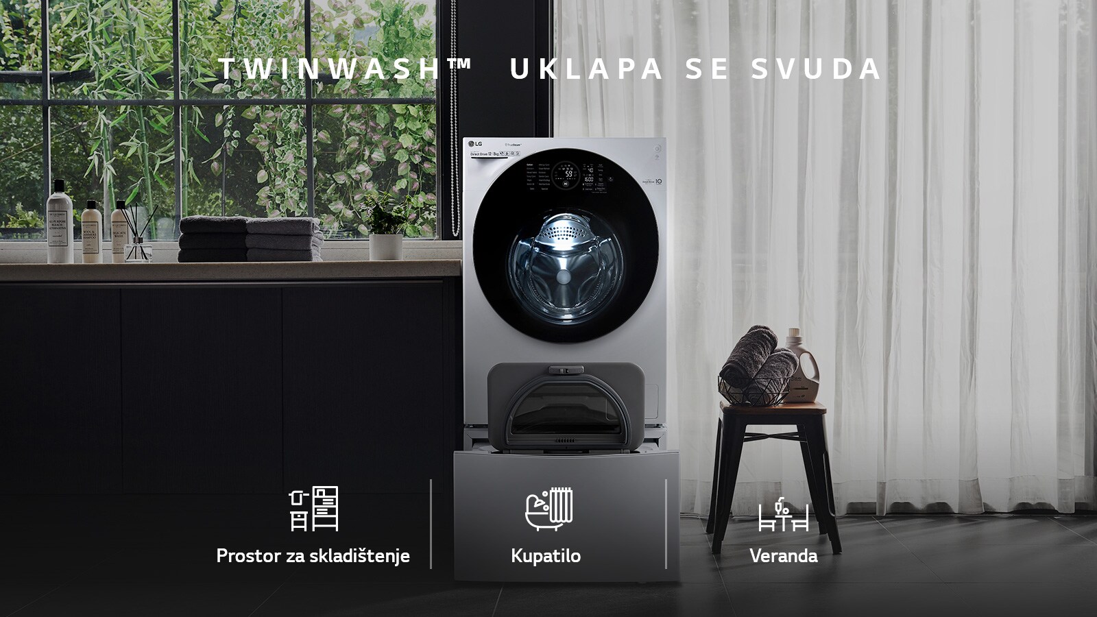 RS_TWINWash24_2018_Feature_Install_01_Intro_D_21012019