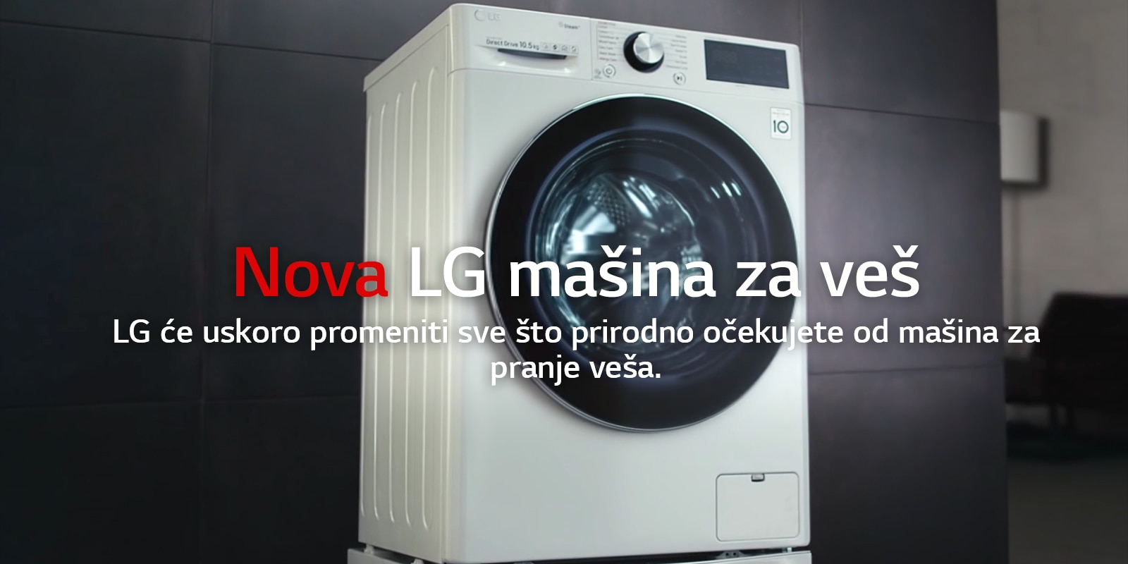 WM-VIVACE-01-Intro-D