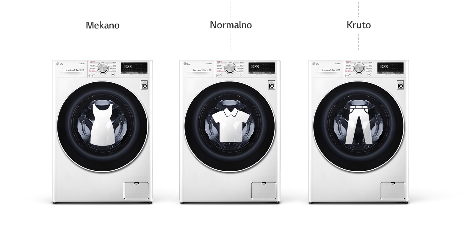 WM-VIVACE-06-Why-AIDD-03-D