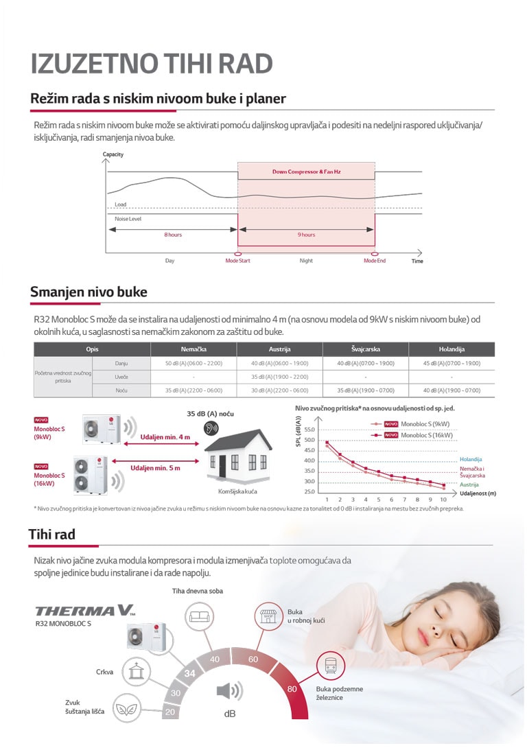 therma_v_promo_landing_768_4