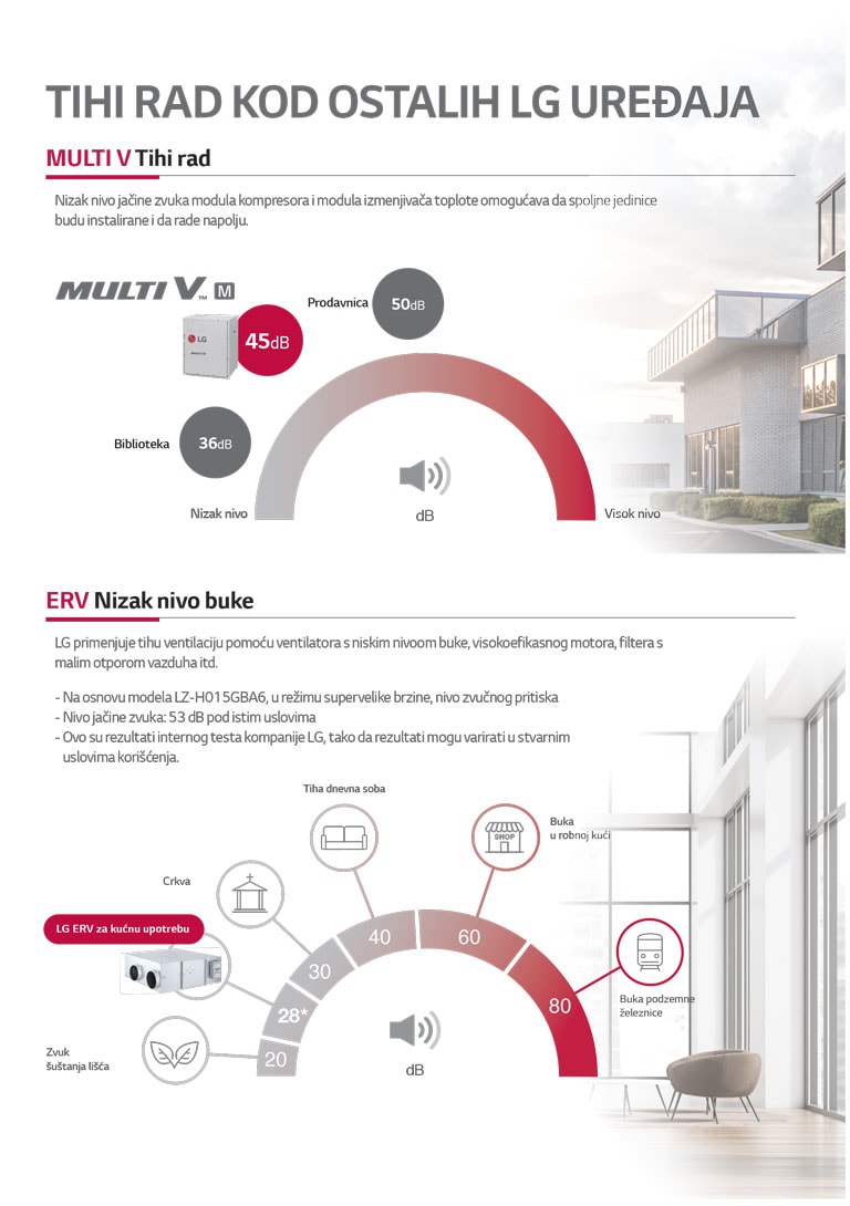 therma_v_promo_landing_768_5