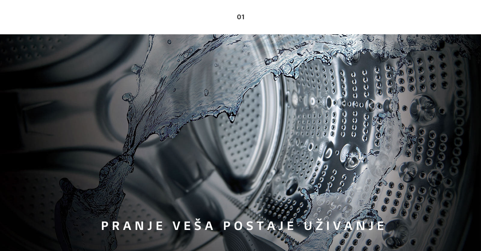 Global_TWINWash24_2018_Feature_Story_02_Making_D01