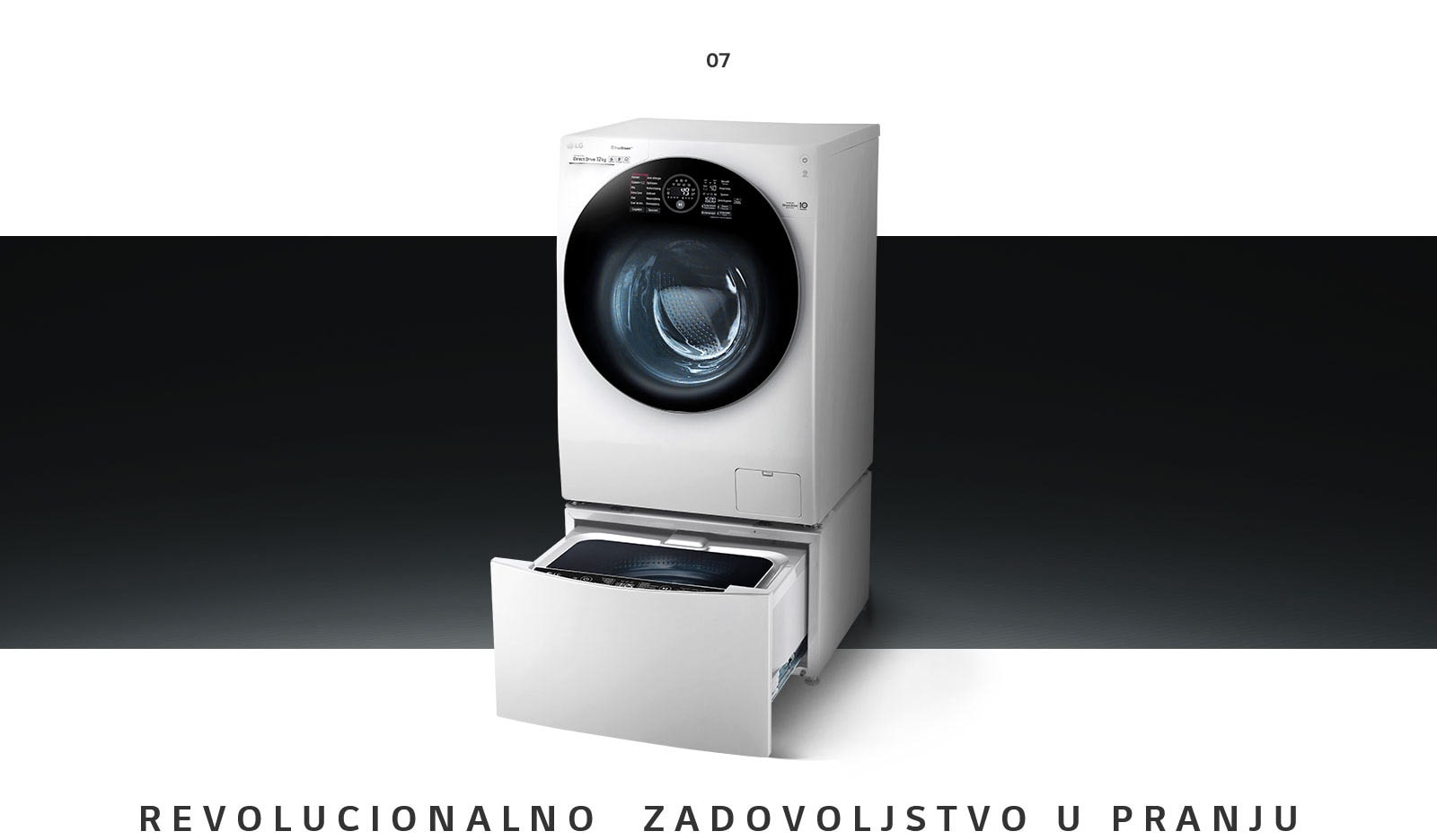 Jednostavno upravljajte svojim uređajima1