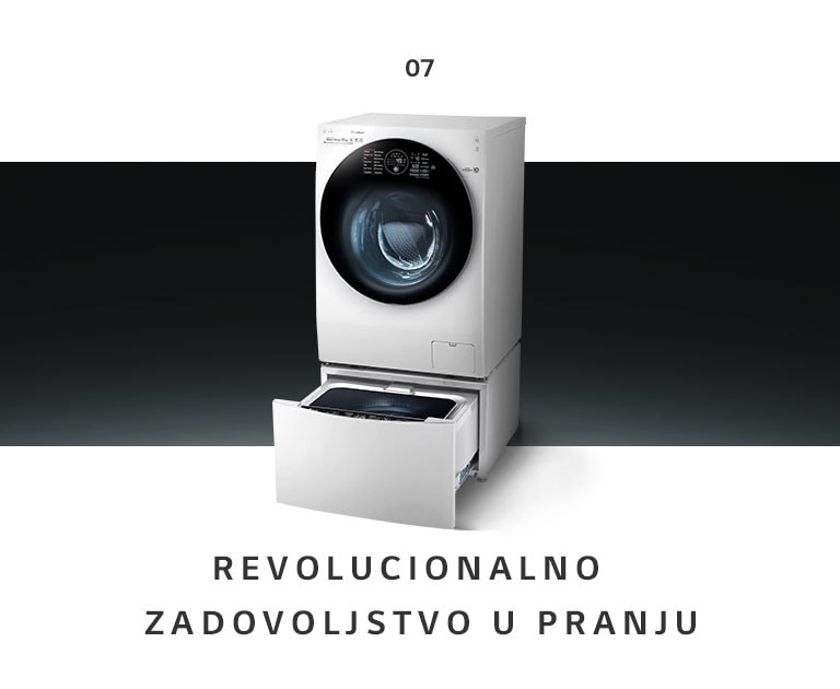 Jednostavno upravljajte svojim uređajima2