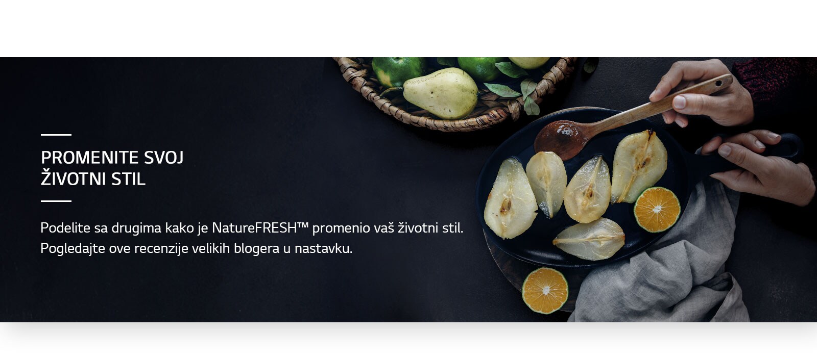 REF-NatureFRESH-Vplus-01-Story-06-Change-Your-Lifestyle-Desktop-new