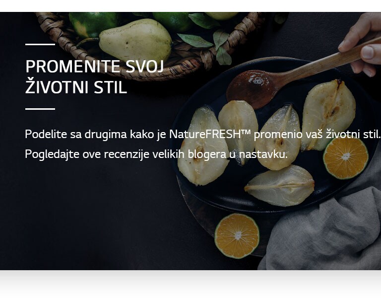 REF-NatureFRESH-Vplus-01-Story-06-Change-Your-Lifestyle-Mobile-new