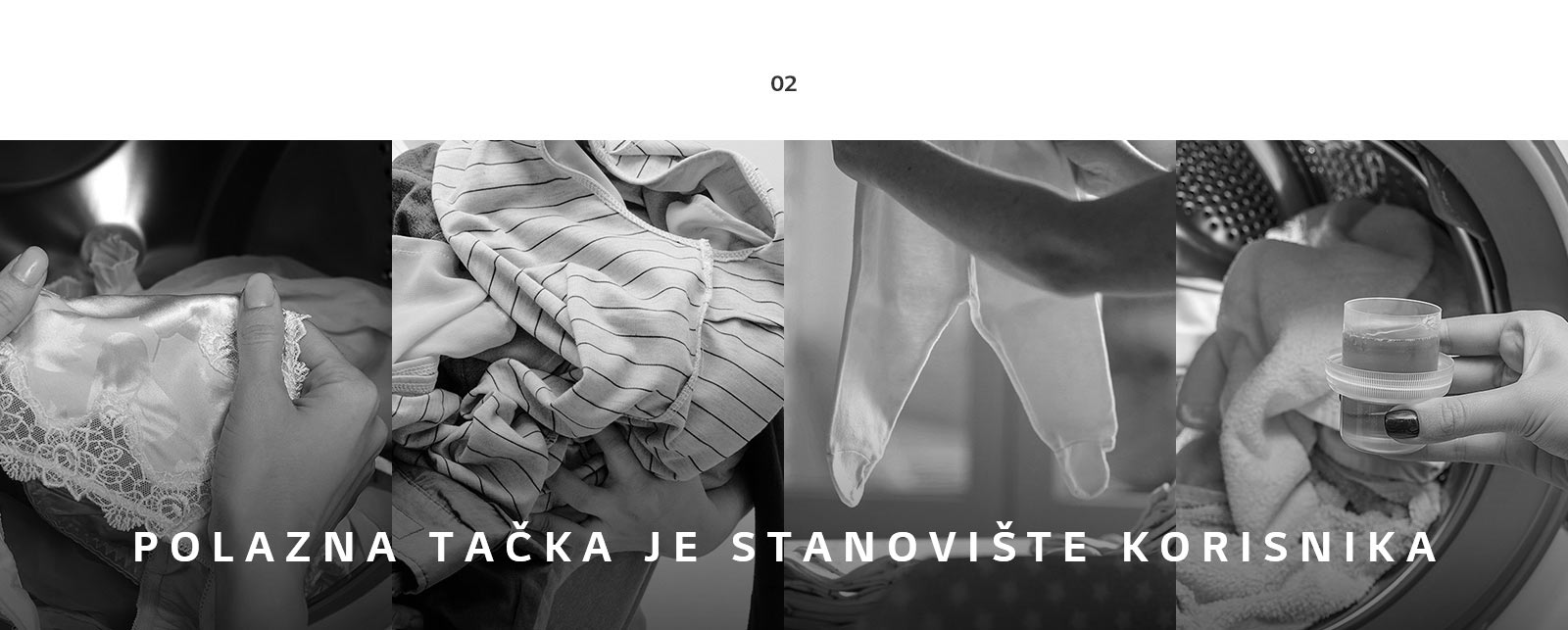 RS_TWINWash24_2018_Feature_Story_03_Starting_D_21012019