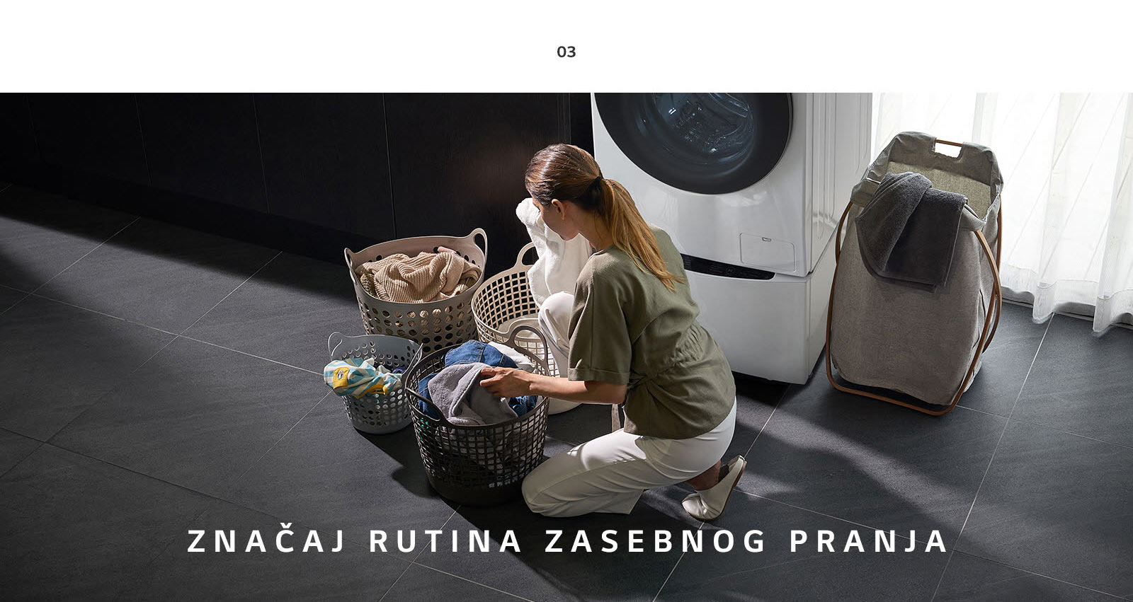 RS_TWINWash24_2018_Feature_Story_04_Separate_D_21012019