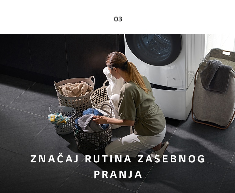 RS_TWINWash24_2018_Feature_Story_04_Separate_M_21012019