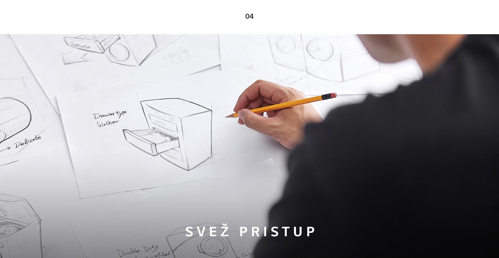 RS_TWINWash24_2018_Feature_Story_05_Approach_D_21012019