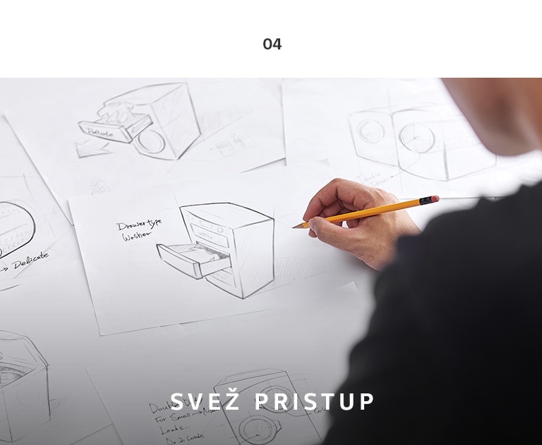 RS_TWINWash24_2018_Feature_Story_05_Approach_M_21012019