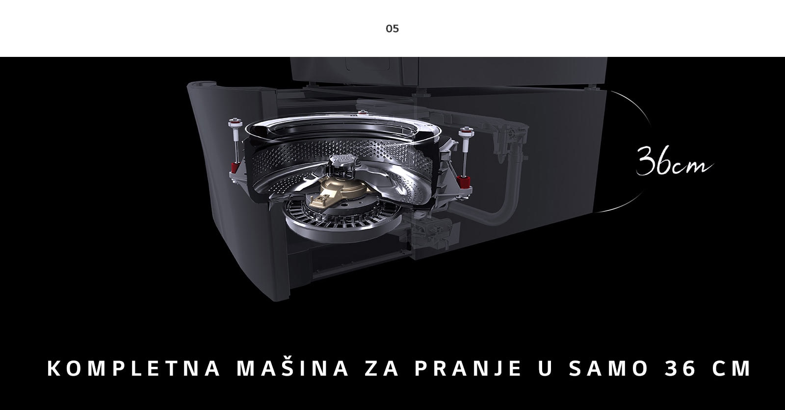 RS_TWINWash24_2018_Feature_Story_06_Complete_D_21012019