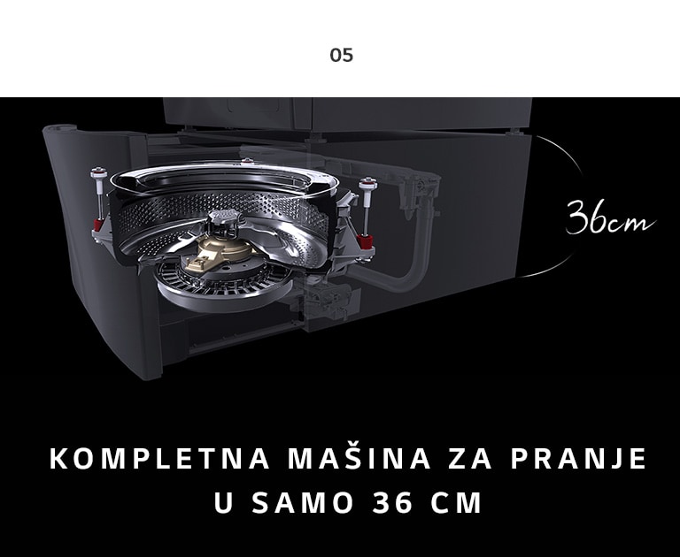 RS_TWINWash24_2018_Feature_Story_06_Complete_M_21012019