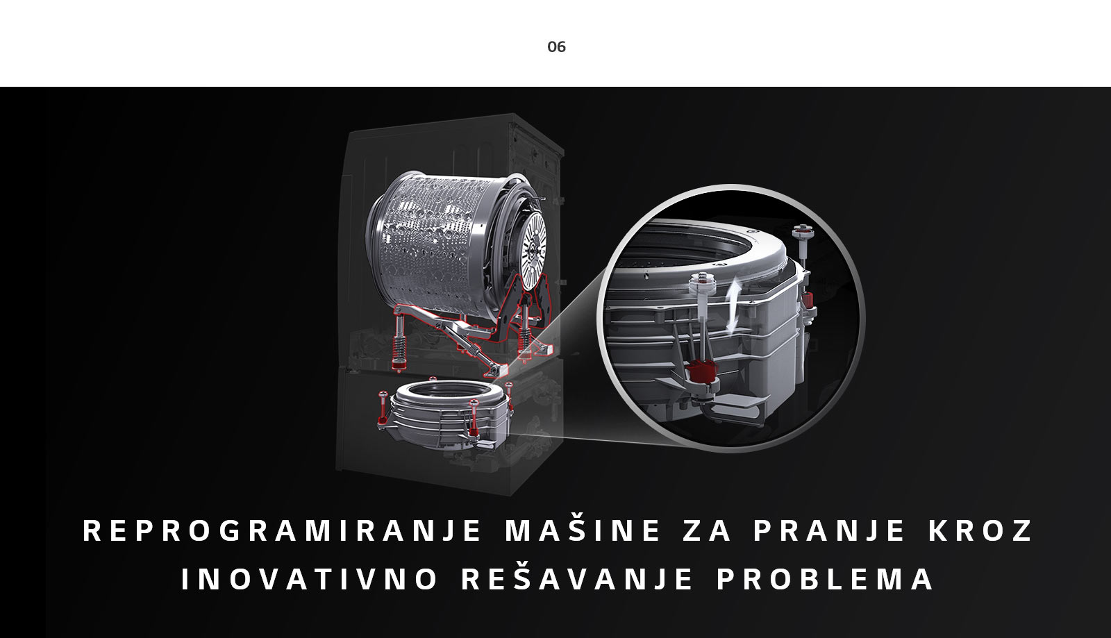 RS_TWINWash24_2018_Feature_Story_07_01_Innovation_D_21012019