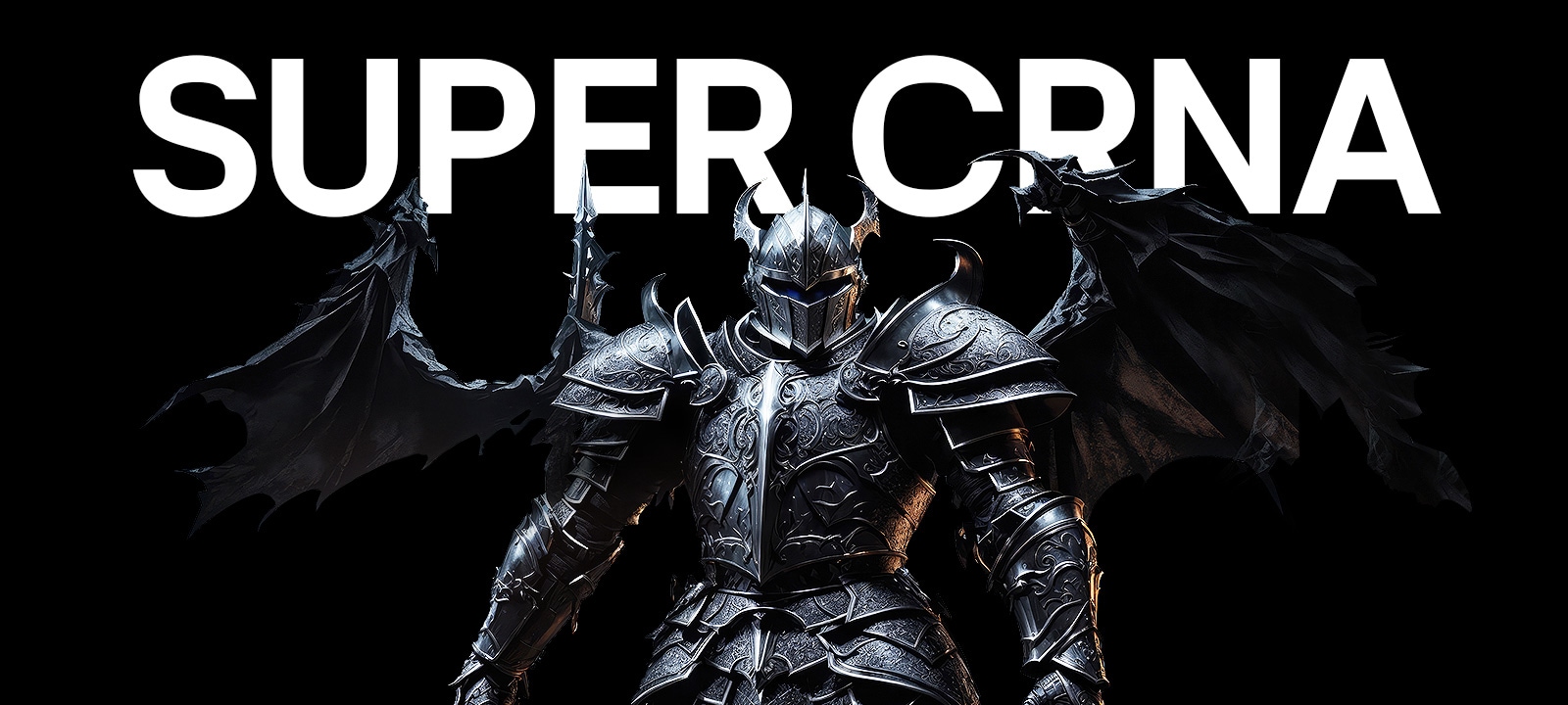 UltraGear OLED pruža prave duboke crne boje, čineći gejming scene impresivnijim, omogućavajući vam da uživate u  vizuelnom gejming iskustvu.