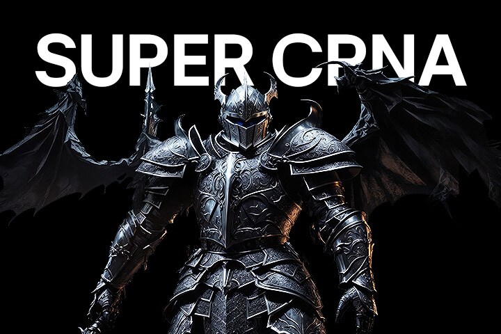 UltraGear OLED pruža prave duboke crne boje, čineći gejming scene impresivnijim, omogućavajući vam da uživate u  vizuelnom gejming iskustvu.