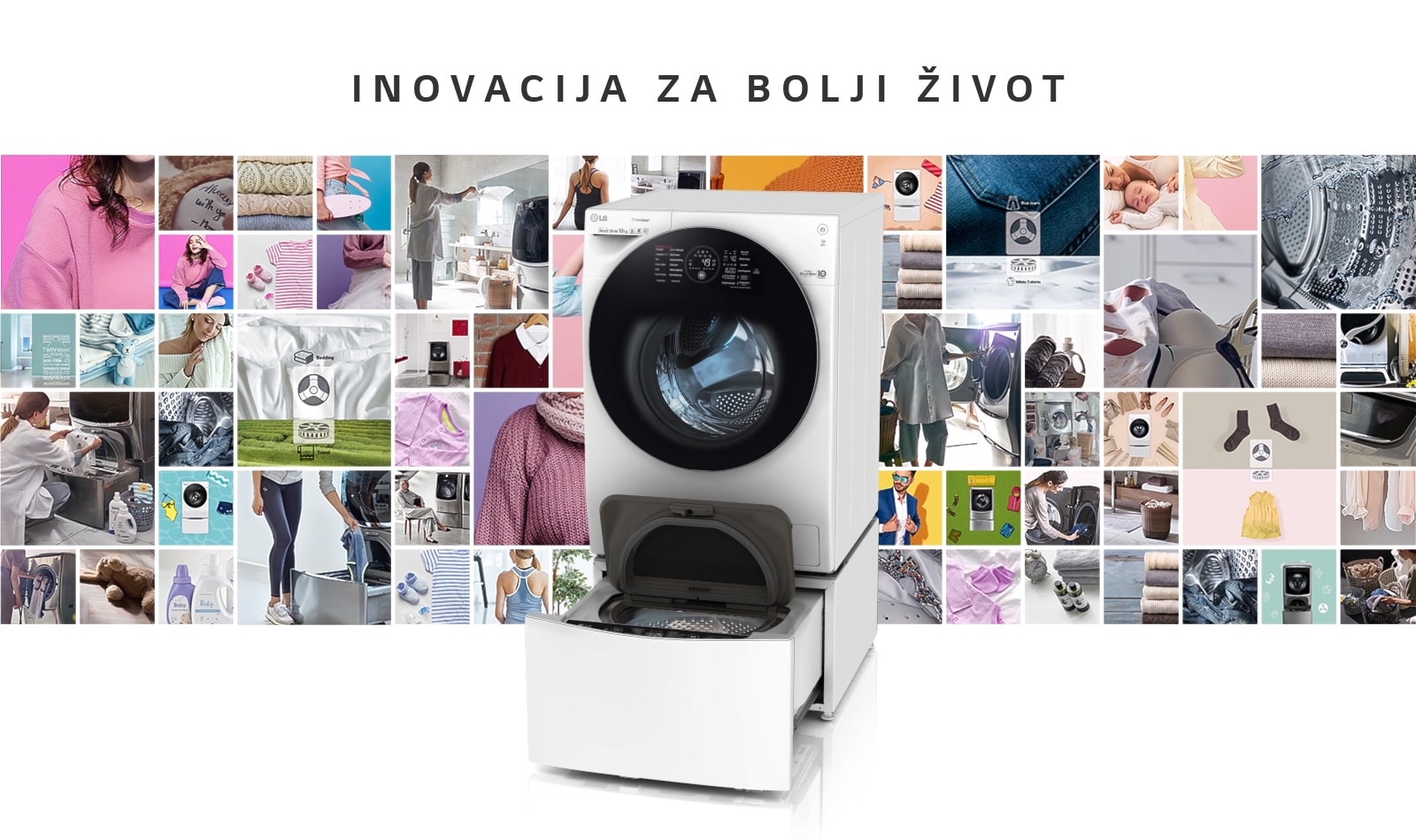 RS_TWINWash24_2018_Feature_Usage_01_Intro_D_21012019_v1