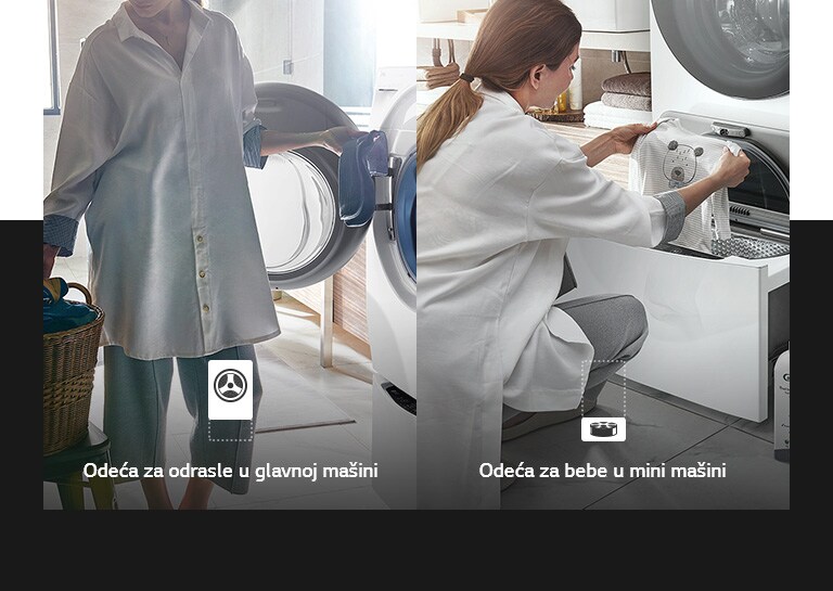 RS_TWINWash24_2018_Feature_Usage_02_6_baby_M_21012019_v1