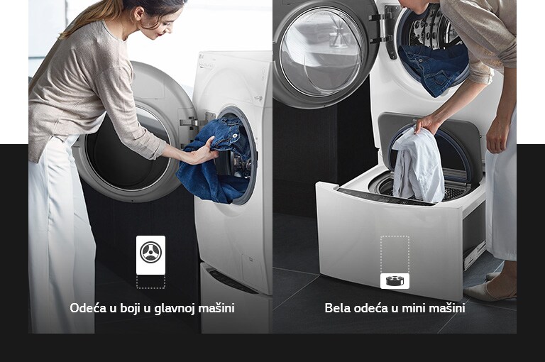 RS_TWINWash24_2018_Feature_Usage_03_3_ColorCare_M_21012019_v1