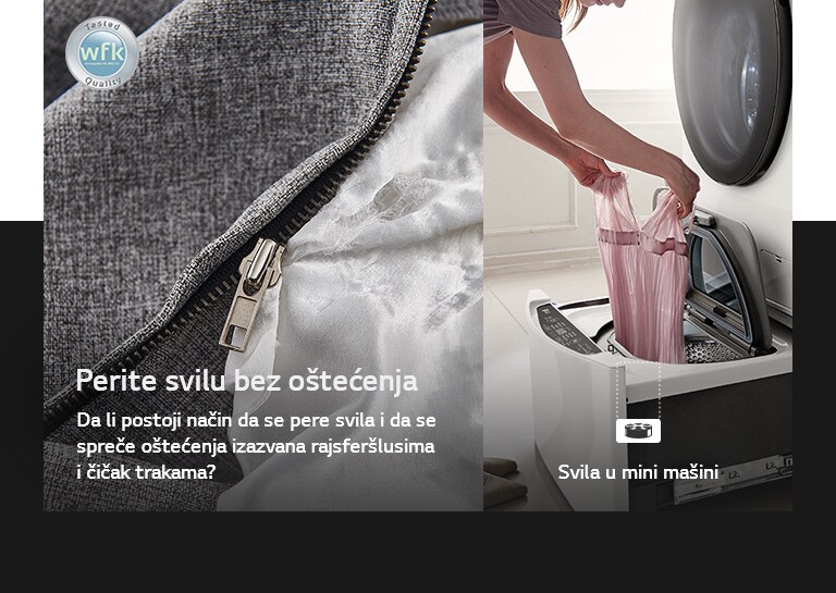 RS_TWINWash24_2018_Feature_Usage_04_3_Slik_M_21012019_v1