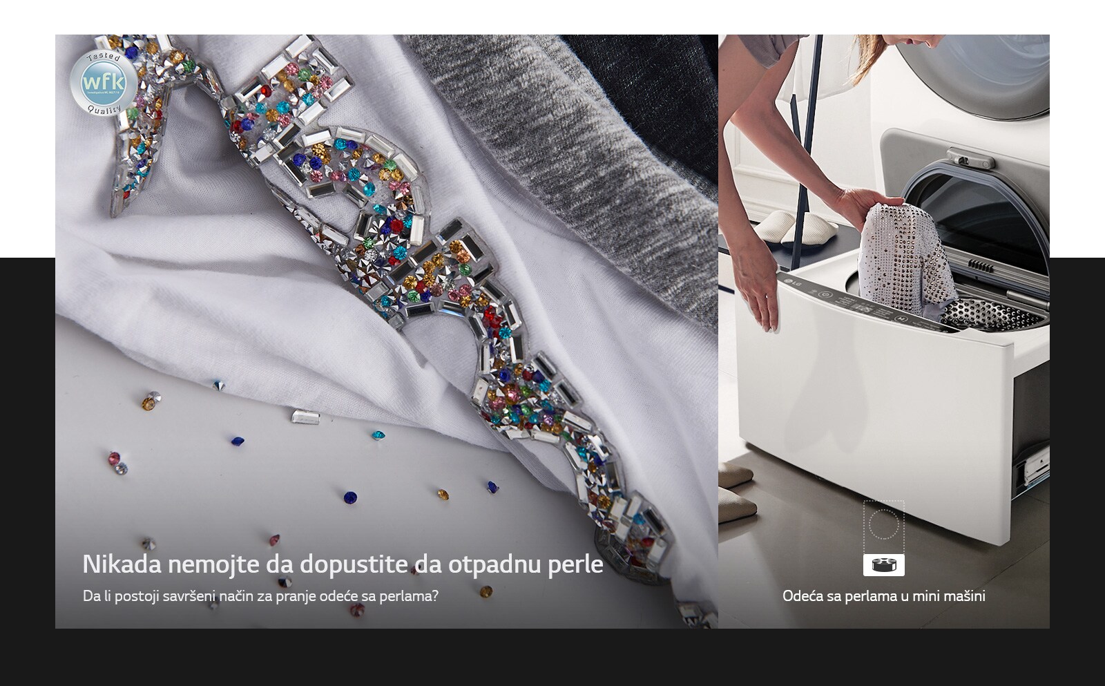 RS_TWINWash24_2018_Feature_Usage_04_4_Beads_D_21012019_v1