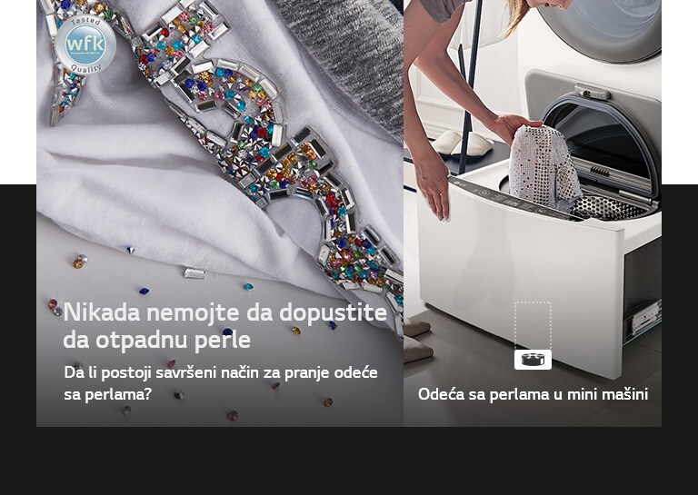 RS_TWINWash24_2018_Feature_Usage_04_4_Beads_M_21012019_v1