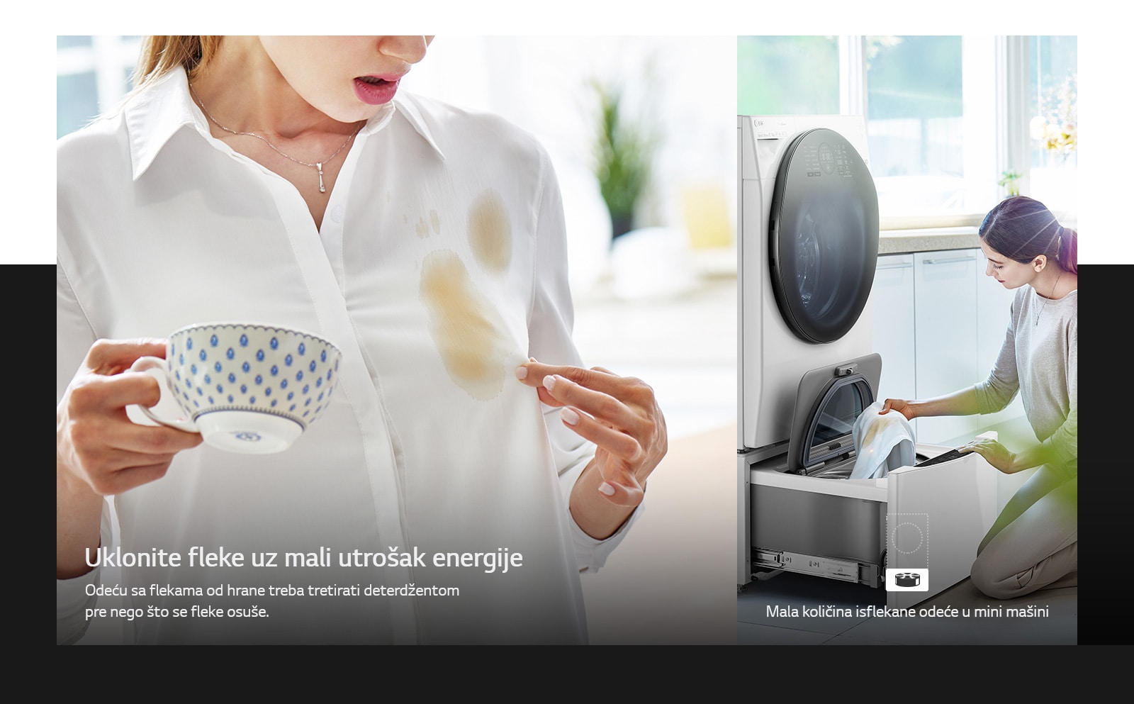 RS_TWINWash24_2018_Feature_Usage_05_3_Stain_D_21012019_v1