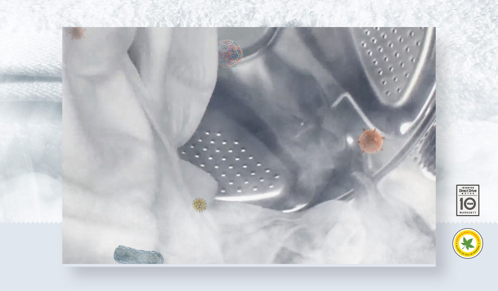 Global_Steam_2018_03_AllergyCare_D