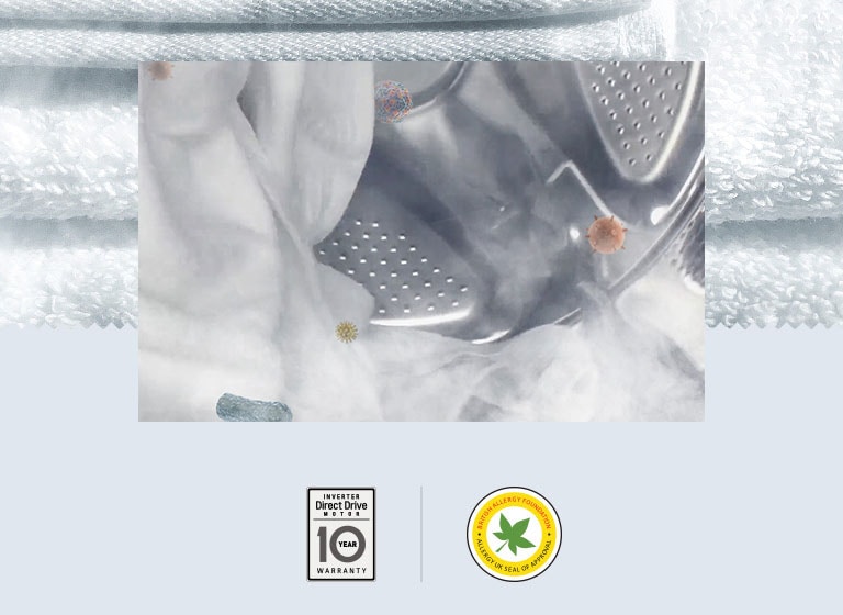 Global_Steam_2018_03_AllergyCare_M