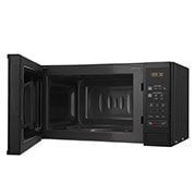 LG Mikrotalasna pećnica od 20L, EasyClean™ unutrašnjim premazom, MS2042D, MS2042D, thumbnail 8