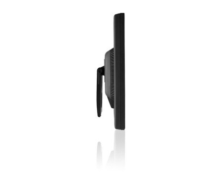 LG 17'' Ekran osetljiv na dodir, 17MB15T, thumbnail 2