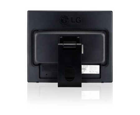 LG 17'' Ekran osetljiv na dodir, 17MB15T, thumbnail 3