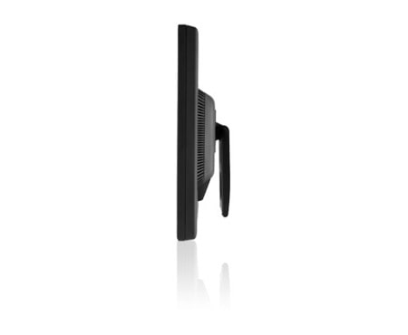 LG 17'' Ekran osetljiv na dodir, 17MB15T, thumbnail 5