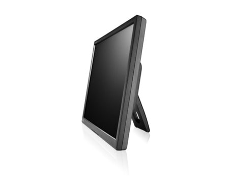 LG 17'' Ekran osetljiv na dodir, 17MB15T, thumbnail 6