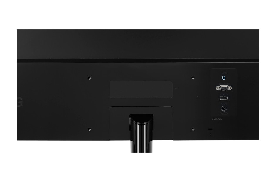 LG Full HD IPS LED Monitor, 32MP58HQ-P, thumbnail 9