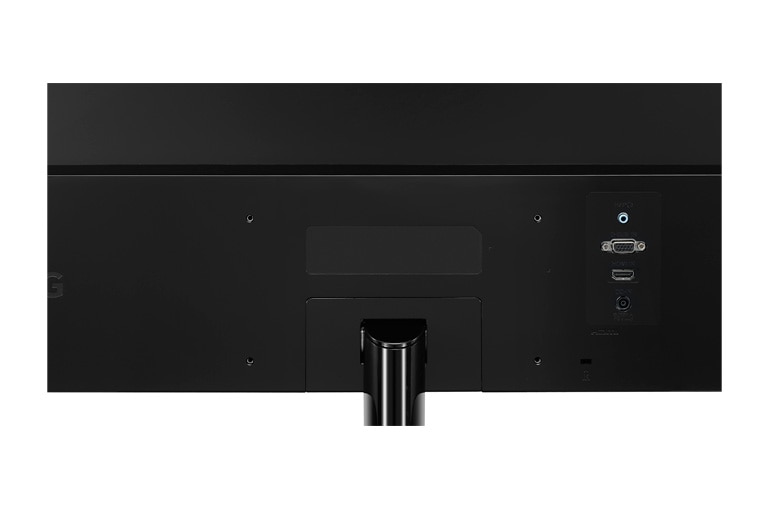 LG Full HD IPS LED Monitor, 32MP58HQ-P, thumbnail 9